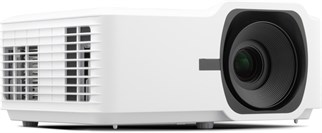 VIEWSONIC 4000ansilümen LSD401HD 1080p Akıllı Lazer Projeksiyon Cihazı