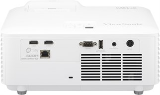 VIEWSONIC 5000ansilümen LS741HD 1920x1080 Lazer Projeksiyon Cihazı