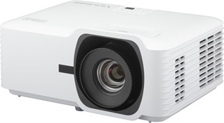 VIEWSONIC 5000ansilümen LS741HD 1920x1080 Lazer Projeksiyon Cihazı