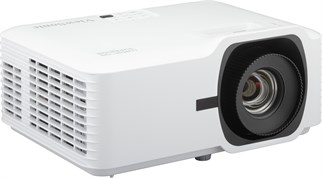 VIEWSONIC 5000ansilümen LS741HD 1920x1080 Lazer Projeksiyon Cihazı