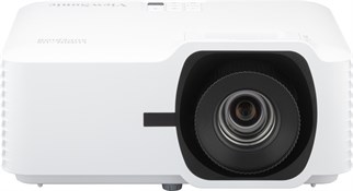 VIEWSONIC 5000ansilümen LS741HD 1920x1080 Lazer Projeksiyon Cihazı