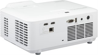 VIEWSONIC 5000ansilümen LS741HD 1920x1080 Lazer Projeksiyon Cihazı