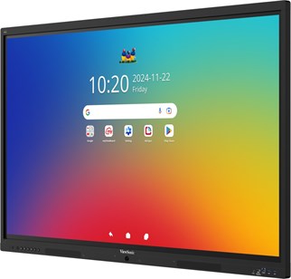 VIEWSONIC 65