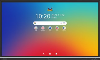 VIEWSONIC 75