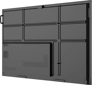 VIEWSONIC 86