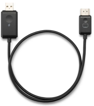 VIEWSONIC WPD-900 Kablosuz Ekran Yansıtma Kiti