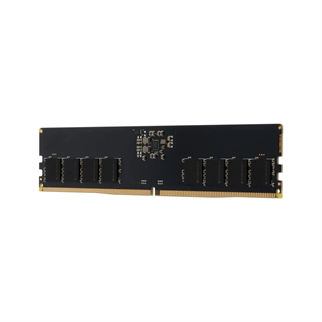 VISIONTEK 32GB DDR5 4800MHZ CL40 PC RAM VALUE 30220577-2608
