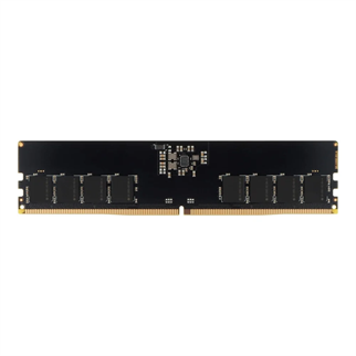 VISIONTEK 32GB DDR5 4800MHZ CL40 PC RAM VALUE 30220577-2608