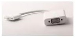 Vcom CG713 Iphone 4, Ipad 2,vga Adaptör