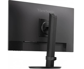 Viewsonic 23.8¨ Workpro VG2408A-MHD 5ms 100Hz 1920X1080 FHD Pivot Monitör (Outlet)