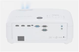 Viewsonic PX700HDH FHD 3700AL 2XHDMI USB TypeA  300