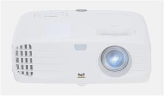 Viewsonic PX700HDH FHD 3700AL 2XHDMI USB TypeA  300