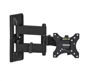 Vontech VT-222 HC 10 - 27