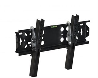 Vontech VT-752 HC pro 39