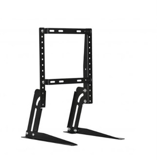 Vontech VT-LMA 03 MAX 22