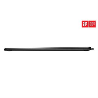 WACOM INTUOS MEDIUM CTL-6100K-B GRAFİK TABLET