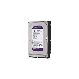 WD PURPLE, WD23PURZ,  3.5