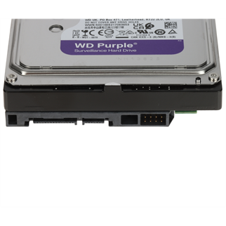 WD PURPLE WD44PURZ 3,5