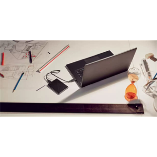 WD WDBR9S0060BBK-WESN MyPassport 6TB 2,5