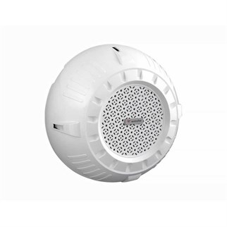 WESTA WS-1119T SIVA ÜSTÜ HOPARLÖR TRAFOLU 13cm 100V