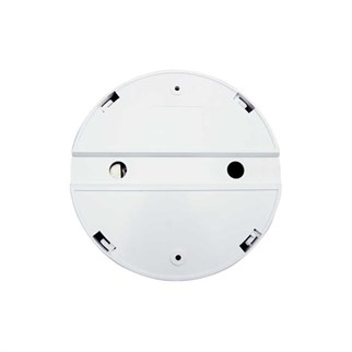 WESTA WS-1119T SIVA ÜSTÜ HOPARLÖR TRAFOLU 13cm 100V