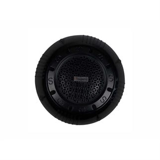 WESTA WS-1119TB SİYAH SIVA ÜSTÜ HOPARLÖR