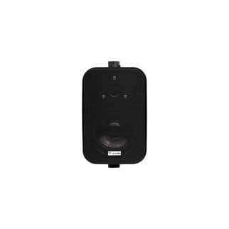 WESTA WS-302TB 10W SUTUN TİPİ HOPARLÖR