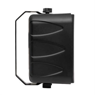 WESTA WS-302TB Sütun Tipi Siyah Hoparlör