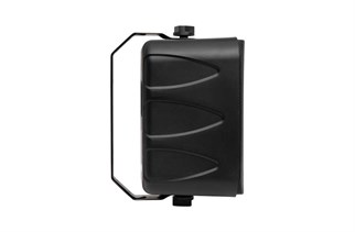 WESTA WS-402TB Sütun Tipi Siyah Hoparlör