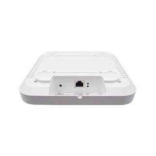 WITEK WI-AP219AX-LITE AX3000 Dual Band Kurumsal Access Point