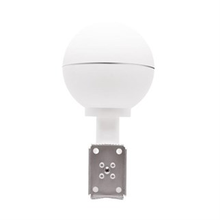 WITEK WI-AP718M AC1200 Dual Band 200metre Harici Mesh Access Point