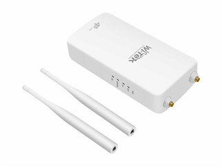 WITEK WI-LTE117-O 300mbps 2.4ghz- 4G LTE Harici Access Point
