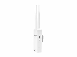 WITEK WI-LTE117-O 300mbps 2.4ghz- 4G LTE Harici Access Point