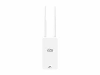 WITEK WI-LTE117-O 300mbps 2.4ghz- 4G LTE Harici Access Point