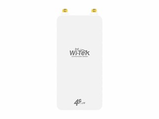WITEK WI-LTE117-O 300mbps 2.4ghz- 4G LTE Harici Access Point