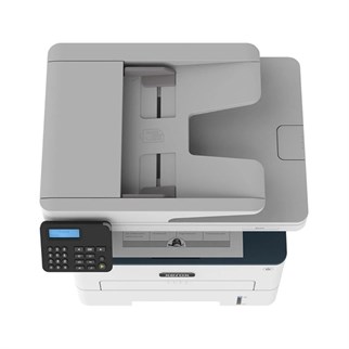 XEROX B225V_DNI A4 Siyah Çok Fonksiyonlu Dublex Laser Yazıcı USB 2.0,Ethernet,Kablosuz