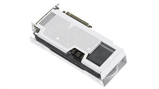 XFX 12GB SWIFT  RX9070GRE EX-RX-97GRE29W7 WHITE GDDR6 192bit HDMI-DP PCIE 5.0 BEYAZ