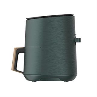 XIAOMI MI LIVEN G36 Air Freyer 3.5 L Yeşil MI-LIVEN-AIR-FREYR