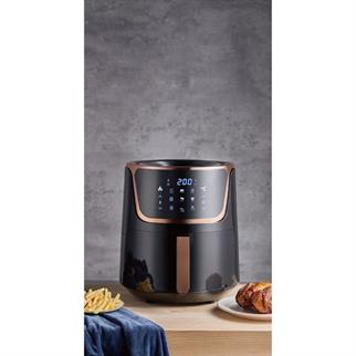 XIAOMI Mi UPANY ir Freyer 6.5 L Xxl Siyah