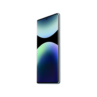 XIAOMI Redmi Note 14 Pro, Mavi, 256GB, 8Gb Ram, 8 Çekirdek, 6,67inc Ekran, 20Mpix Ön, 200Mpix Arka Kamera, Türkiye Garantili, Cep Telefonu