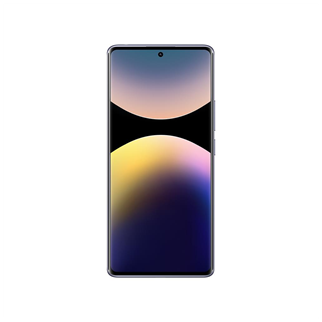 XIAOMI Redmi Note 14 Pro, Mor, 512GB, 12Gb Ram, 8 Çekirdek, 6,67inc Ekran, 20Mpix Ön, 200Mpix Arka Kamera, Türkiye Garantili, Cep Telefonu