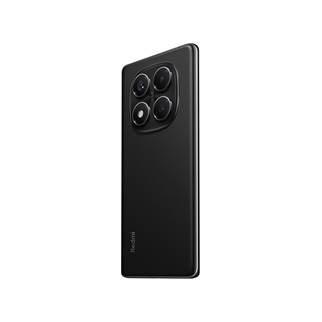 XIAOMI Redmi Note 14 Pro, Siyah, 512GB, 12Gb Ram, 8 Çekirdek, 6,67inc Ekran, 20Mpix Ön, 200Mpix Arka Kamera, Türkiye Garantili, Cep Telefonu