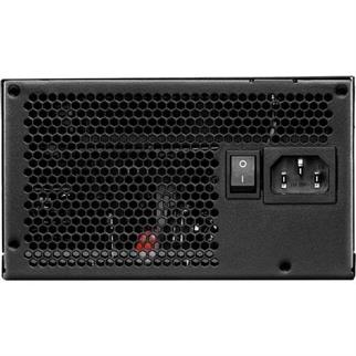 XPG 1000W 80+ PLATINUM CYBERCORE II CYBERCOREII1000P-BKCEU TAM MODÜLER POWER SUPPLY