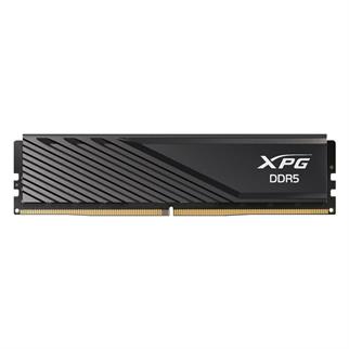 XPG 16GB-2 Lancer Blade DDR5 6000MT-s PC5-48000 CL 48-48-48 1.1V Soğutuculu PC Ram