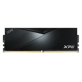 XPG 16GB-2 Lancer DDR5 6000MT-s PC5-48000 CL 30-40-40 1.35V Soğutuculu PC Ram