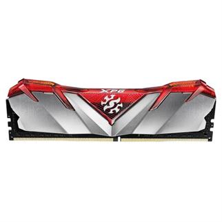 XPG 16GB (2X 8GB) DDR4 3200MHZ CL16 DUAL KIT PC RAM GAMMIX D30 AX4U32008G16A-DR30