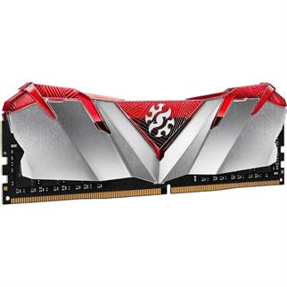XPG 16GB (2X 8GB) DDR4 3600MHZ CL18 DUAL KIT PC RAM GAMMIX D30 AX4U36008G18I-DR30