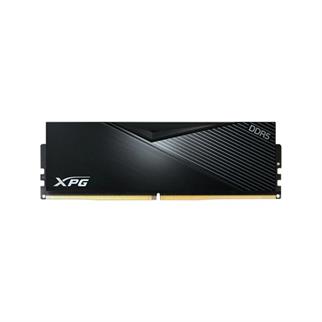 XPG 16GB DDR5 6000MHZ CL30 PC RAM LANCER BLADE AX5U6000C3016G-CLABK