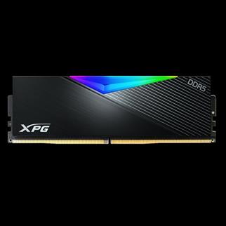 XPG 16GB DDR5 6000MHZ CL36 PC RAM LANCER BLADE AX5U6000C3616G-SLABBK