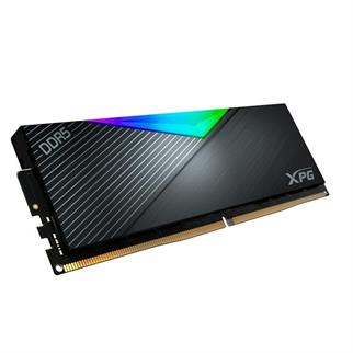 XPG 16GB DDR5 6000MHZ CL36 PC RAM LANCER BLADE AX5U6000C3616G-SLABBK